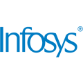 Infosys Limited S.R.O.